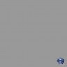 Подшипник опорный переднего амортизатора Peugeot 206, 207, 208, 2008, 301, 3008, Partner, Citroen c2, с3, с4, ds3, ds4, ds5, c-elysee, Berlingo (арт. 2617225)